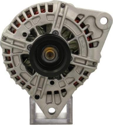 PSH 646.503.090.211 - Alternatore autozon.pro