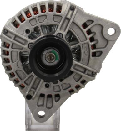 PSH 646.503.090.280 - Alternatore autozon.pro