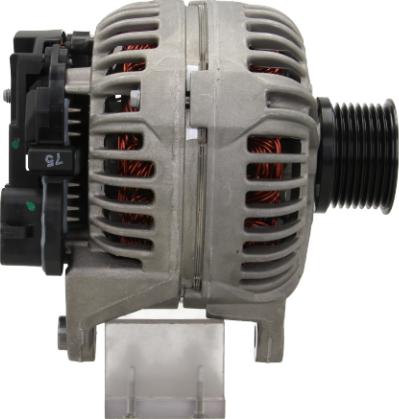 PSH 646.503.090.280 - Alternatore autozon.pro