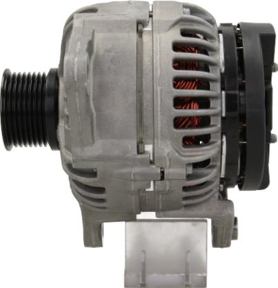 PSH 646.503.090.280 - Alternatore autozon.pro