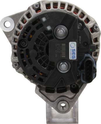 PSH 646.503.090.280 - Alternatore autozon.pro