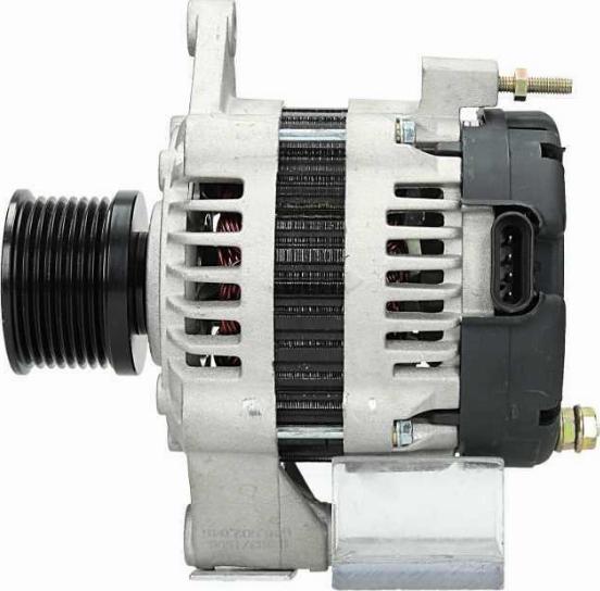 PSH 646.502.045.030 - Alternatore autozon.pro