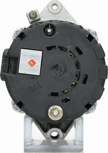 PSH 646.502.045.030 - Alternatore autozon.pro