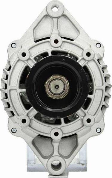 PSH 646.502.045.030 - Alternatore autozon.pro