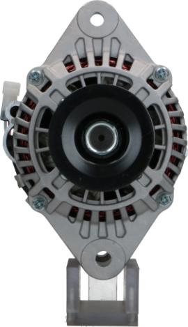 PSH 646.513.035.138 - Alternatore autozon.pro