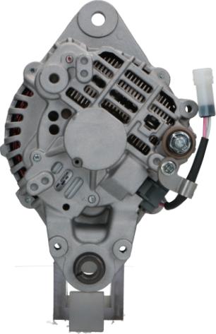 PSH 646.513.035.138 - Alternatore autozon.pro