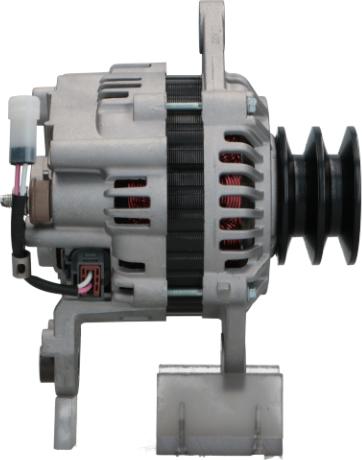 PSH 646.513.035.138 - Alternatore autozon.pro