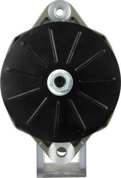 PSH 646.051.075.030 - Alternatore autozon.pro