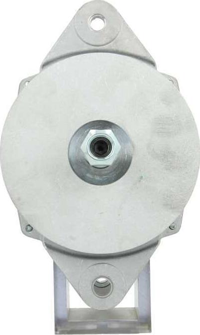 PSH 646.004.070.030 - Alternatore autozon.pro