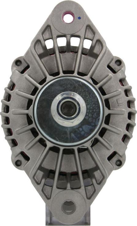 PSH 646.004.070.390 - Alternatore autozon.pro