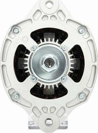 PSH 646.001.060.510 - Alternatore autozon.pro