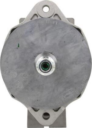 PSH 646.001.060.390 - Alternatore autozon.pro