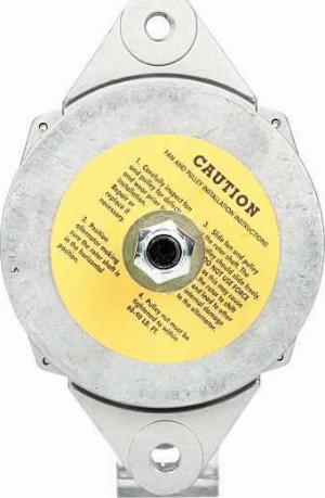 PSH 646.003.070.511 - Alternatore autozon.pro