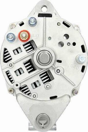 PSH 646.003.070.511 - Alternatore autozon.pro