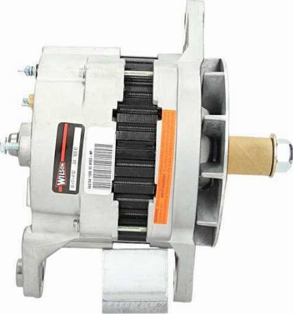 PSH 646.003.070.511 - Alternatore autozon.pro