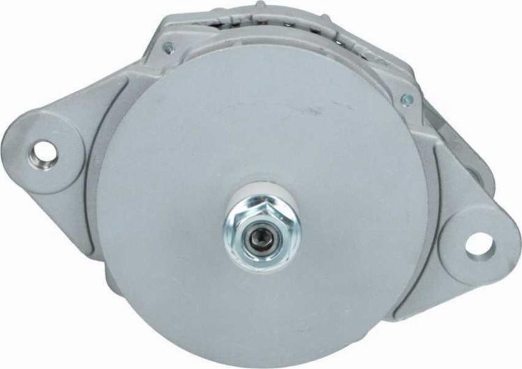 PSH 646.003.070.038 - Alternatore autozon.pro