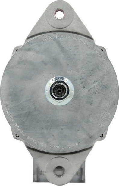 PSH 646.003.070.391 - Alternatore autozon.pro