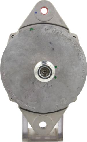 PSH 646.003.070.392 - Alternatore autozon.pro