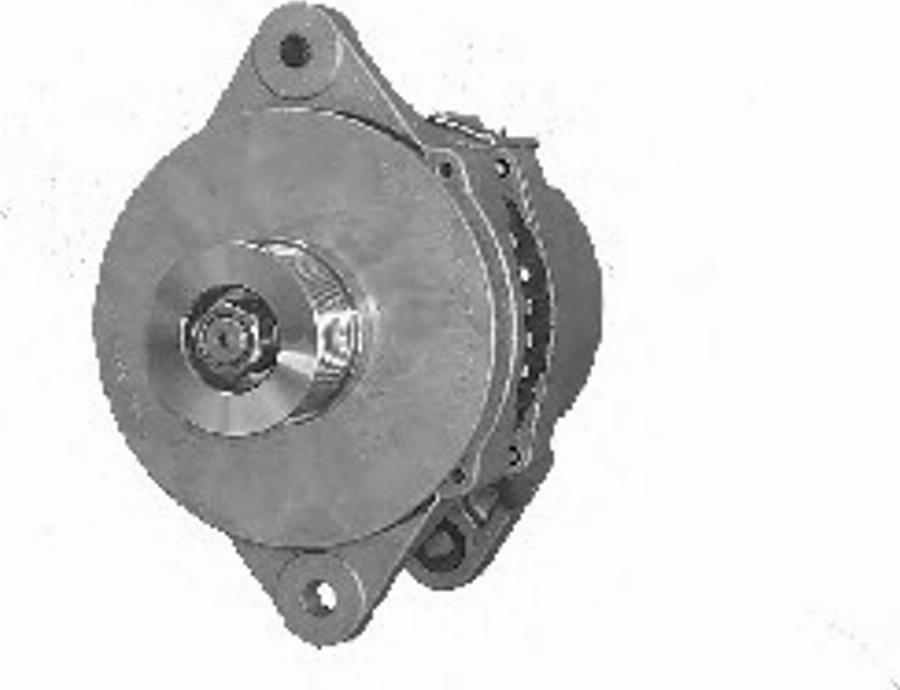 PSH 646003070 - Alternatore autozon.pro