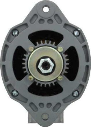 PSH 646.002.075.510 - Alternatore autozon.pro