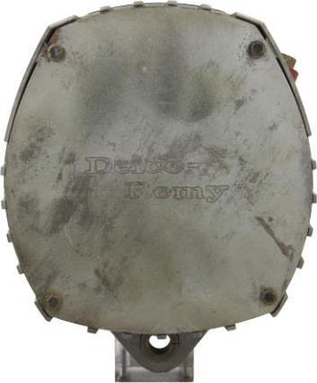 PSH 646.002.075.395 - Alternatore autozon.pro