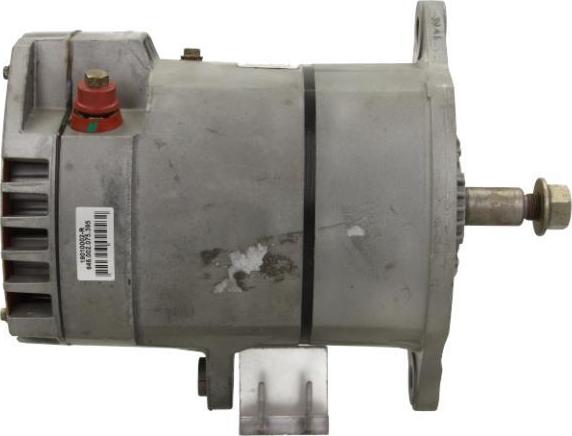 PSH 646.002.075.395 - Alternatore autozon.pro