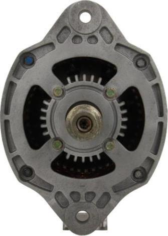 PSH 646.002.075.395 - Alternatore autozon.pro