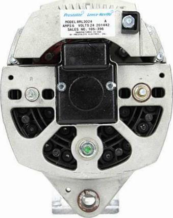 PSH 646.007.175.511 - Alternatore autozon.pro