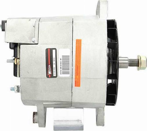 PSH 646.007.175.511 - Alternatore autozon.pro