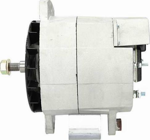 PSH 646.007.175.511 - Alternatore autozon.pro