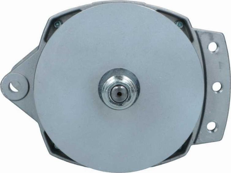 PSH 646.007.175.158 - Alternatore autozon.pro