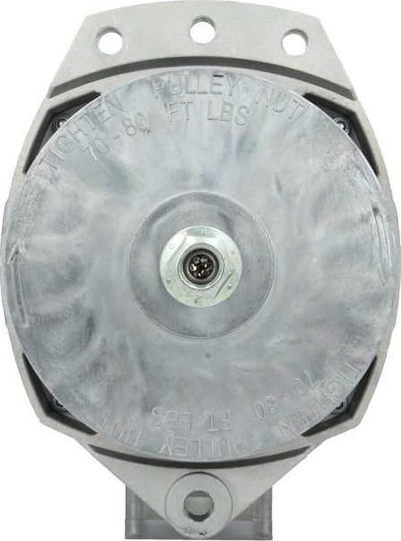 PSH 646.007.175.380 - Alternatore autozon.pro