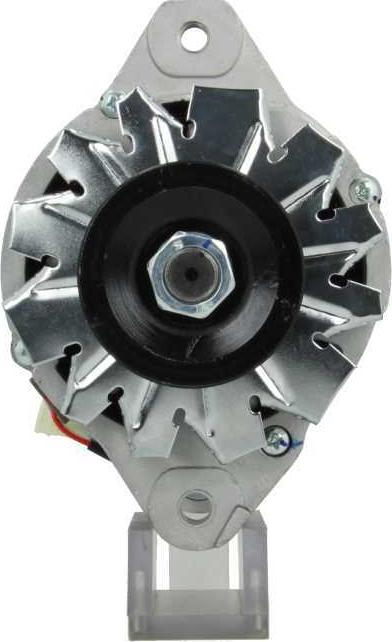 PSH 646.014.050.130 - Alternatore autozon.pro