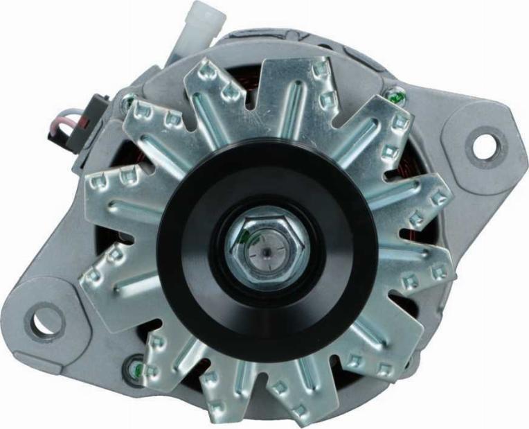 PSH 646.014.050.138 - Alternatore autozon.pro