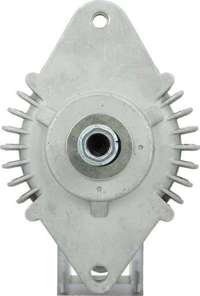 PSH 646.016.022.030 - Alternatore autozon.pro