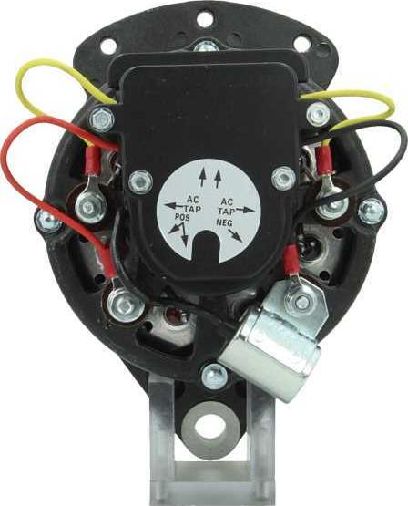 PSH 646.018.035.150 - Alternatore autozon.pro