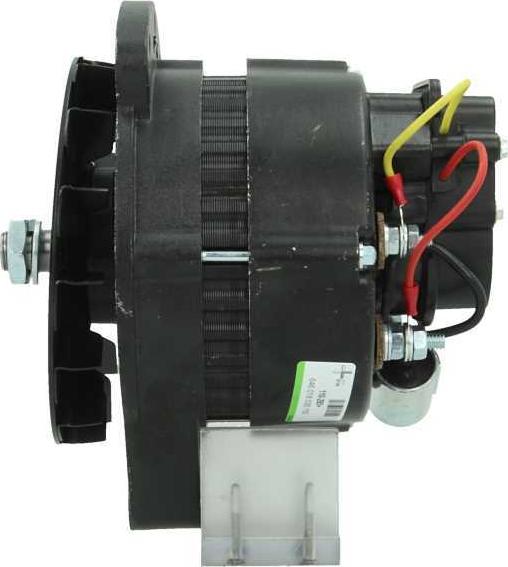 PSH 646.018.035.150 - Alternatore autozon.pro