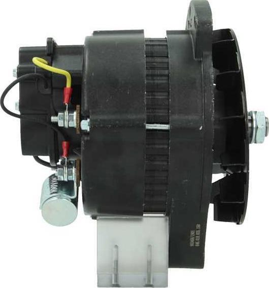 PSH 646.018.035.150 - Alternatore autozon.pro