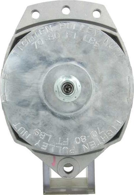 PSH 646.017.150.380 - Alternatore autozon.pro