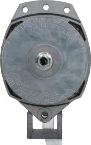 PSH 646.017.150.381 - Alternatore autozon.pro