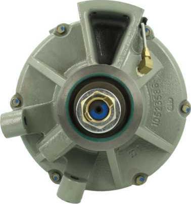 PSH 646.039.270.390 - Alternatore autozon.pro