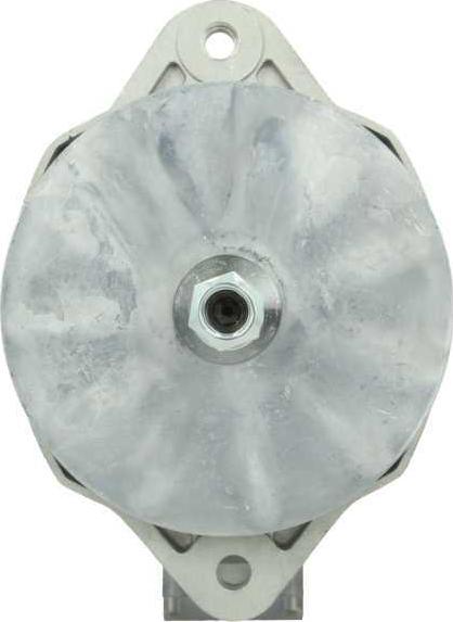 PSH 646.030.105.030 - Alternatore autozon.pro