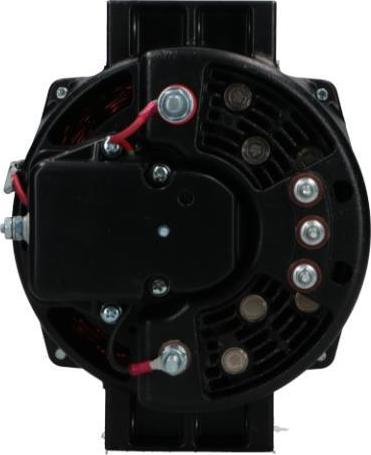 PSH 646.032.140.150 - Alternatore autozon.pro