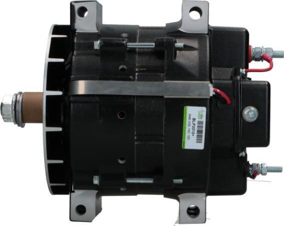 PSH 646.032.140.150 - Alternatore autozon.pro