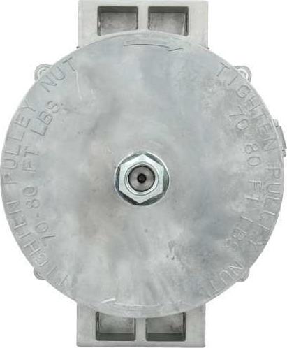 PSH 646.032.140.380 - Alternatore autozon.pro