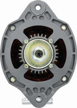 PSH 646.037.085.510 - Alternatore autozon.pro