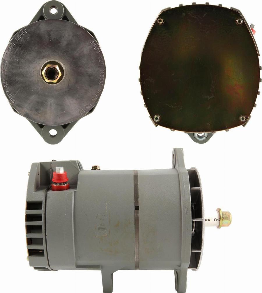 PSH 646.037.085.030 - Alternatore autozon.pro