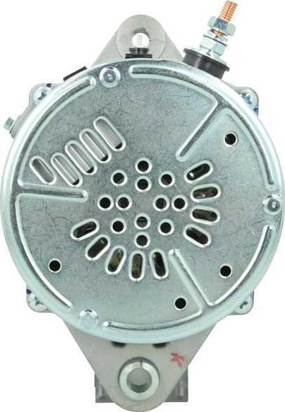 PSH 646.024.095.050 - Alternatore autozon.pro