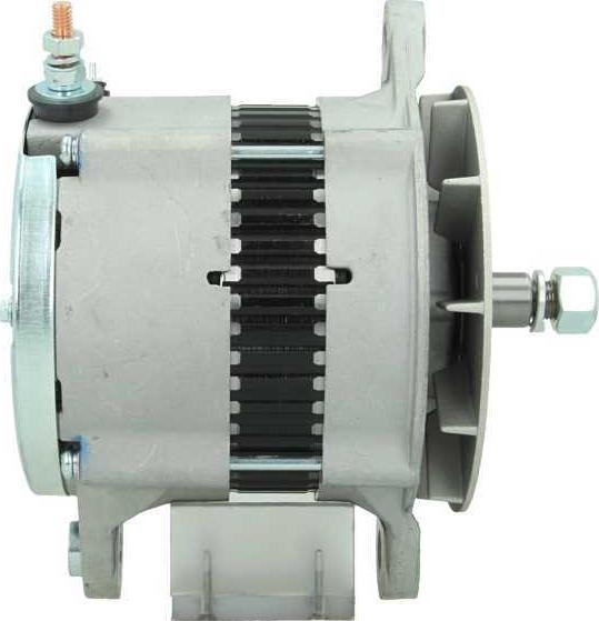 PSH 646.024.095.050 - Alternatore autozon.pro