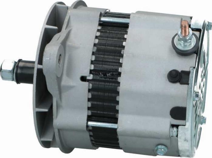 PSH 646.024.095.058 - Alternatore autozon.pro